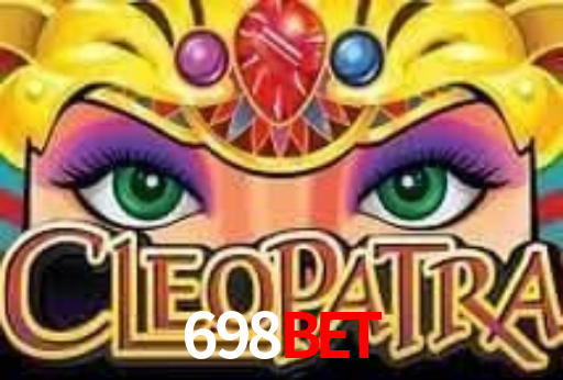 698Bet