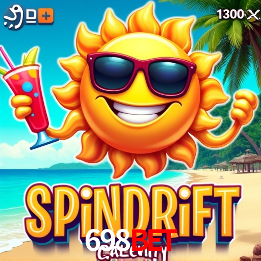 698Bet