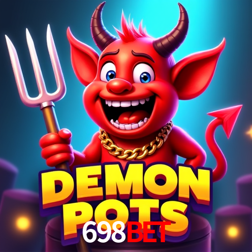 698Bet
