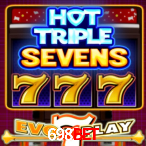 698Bet